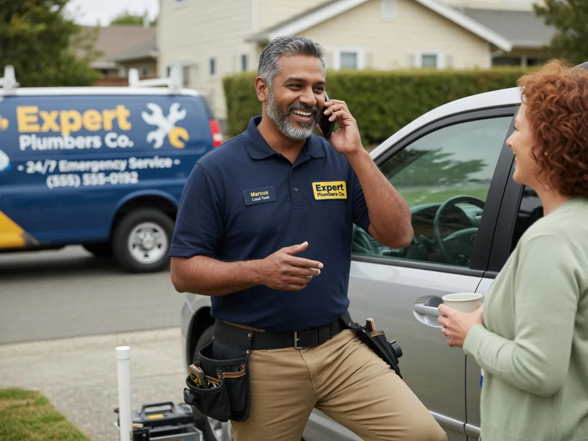 Drain Cleaning Hildale, UT FAQs